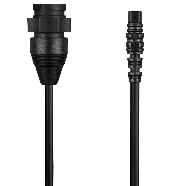 Adaptateur de sonde pour moteur électrique MotorGuide® (4-pin)