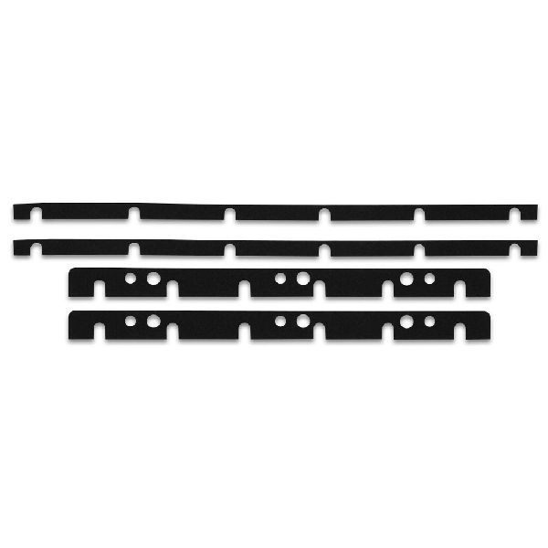 Mounting Gasket (GPSMAP® 8008/8208)