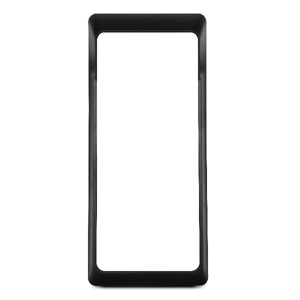 Cache à Enclencher avec Garniture (GRID™)