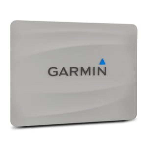 Capot de Protection (GPSMAP® 8008/8208)