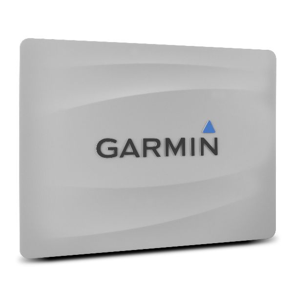 Protective Cover (GPSMAP® 8012/8212)