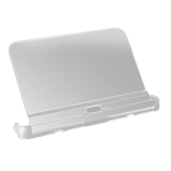 Lentille de Réflexion HUD