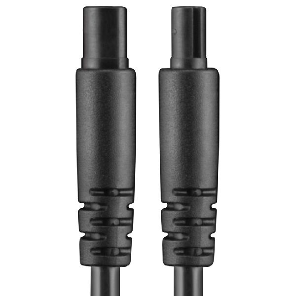 Wireless Backup Camera BC20/BC30 Extension Cable