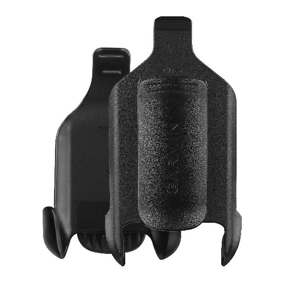 Belt Clip (Approach® G6/G7/G8)