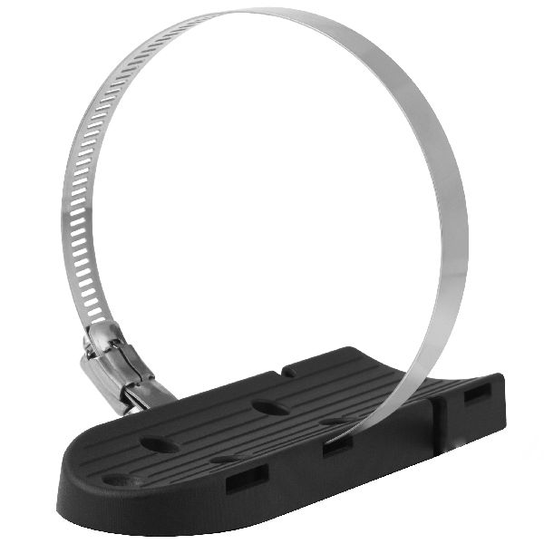 Trolling Motor Mount