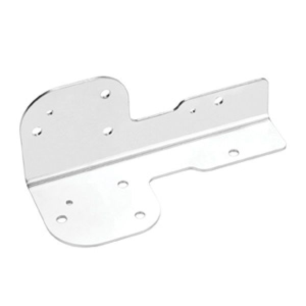 Support pour Lift Hydraulique (Jack Plate)