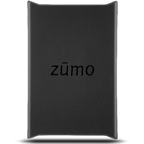 zumo® 590/595 Mount Weather Cover