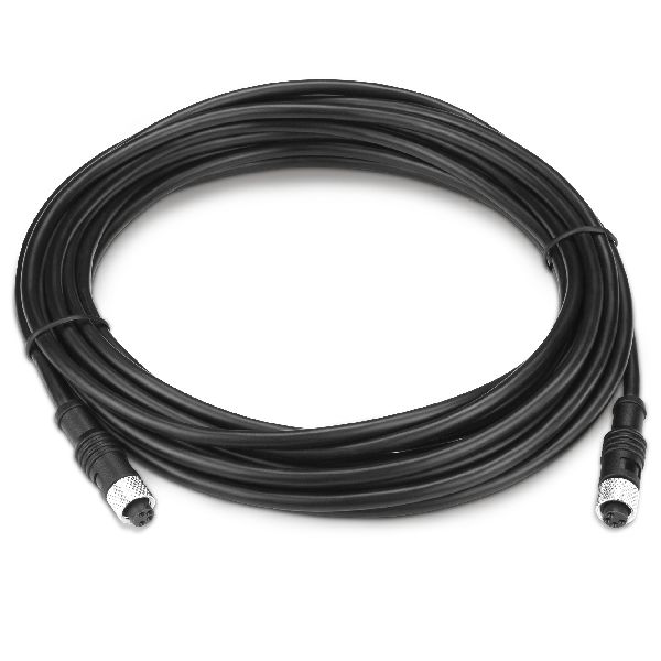 Nexus Network Cable (5 m; Straight)
