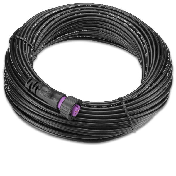 Mast Cable (25 m) (gWind™ & gWind™ Race)