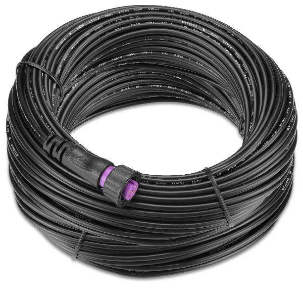 Mast Cable (40 m) (gWind™ & gWind™ Race)