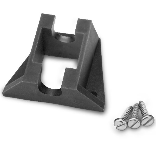 Support pour Mât (gWind™/gWind Wireless/gWind Wireless 2)