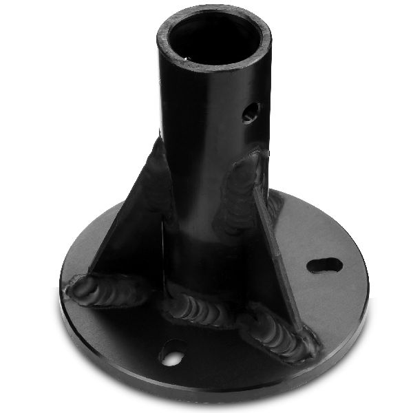 Mast Bracket (gWind™ Race)