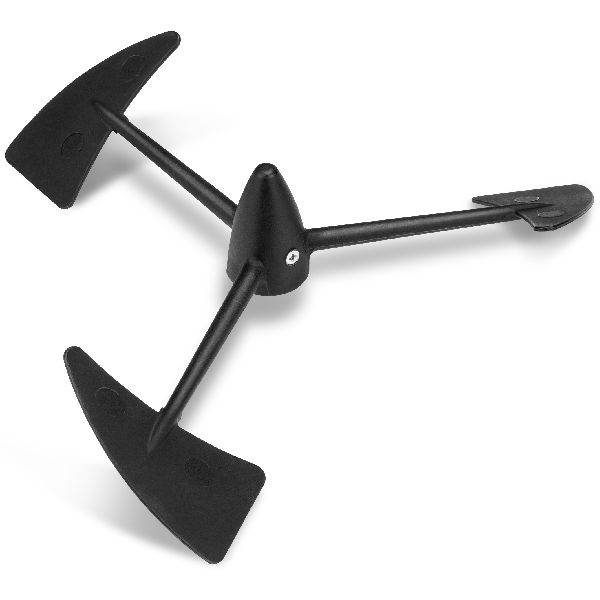 Propeller (gWind™/gWind Wireless/gWind Wireless 2)
