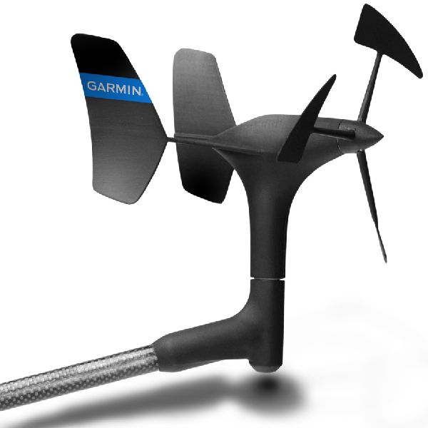 gWind™ Transducer Only