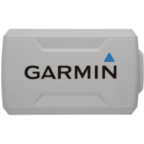 Protective Cover (Meteor™ Remote)