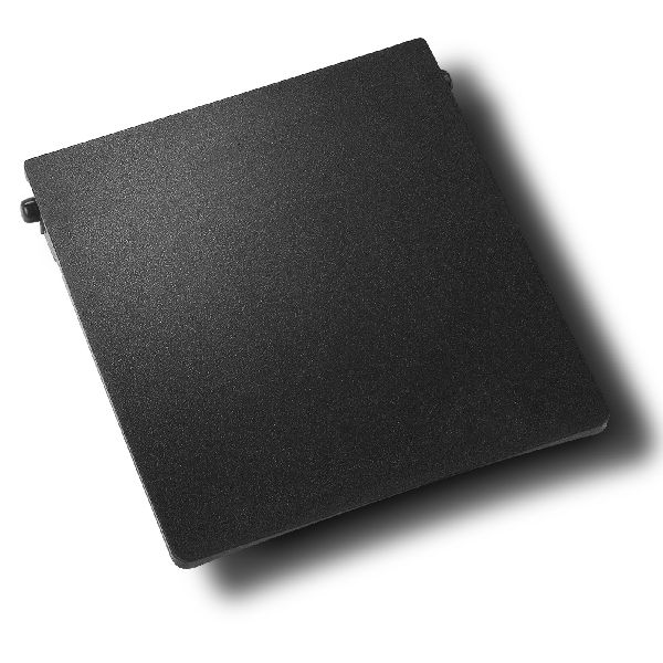 SD™ Card Door (GPSMAP® 820/820xs/840xs/1020/1020xs/1040xs)