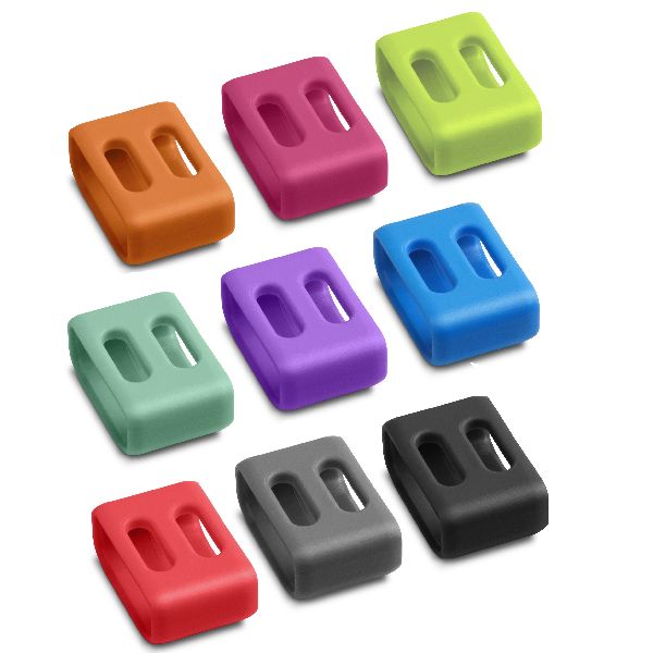 Bracelet de Montre Vivofit® - Vívokeeper™