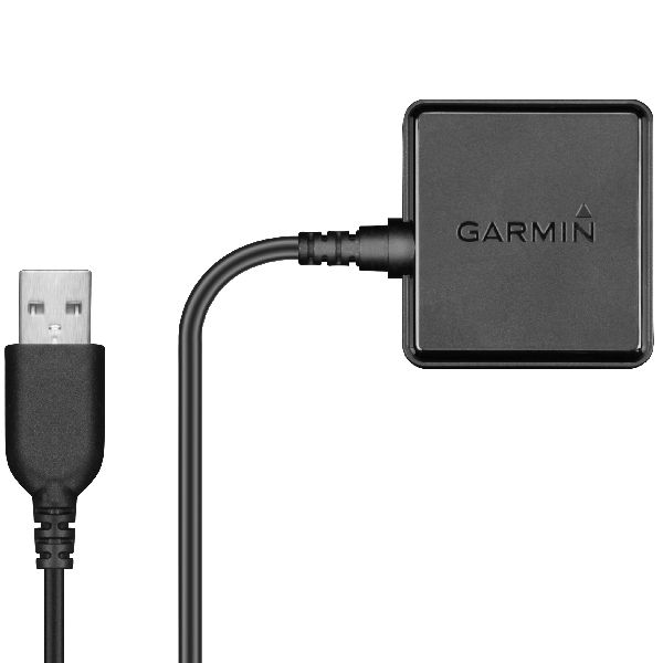 Charging/Data Cradle (vívoactive™)
