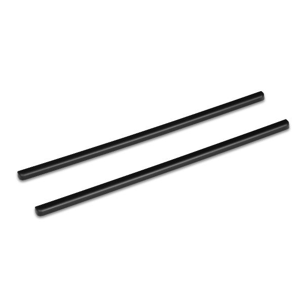 Trim Piece Snap Cover (GPSMAP® 7408/7408xsv/7608/7608xsv)