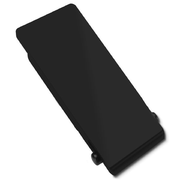 SD™ Card Door (GPSMAP® 7408/7608/7410/7610/7412/7612/1222 Touch/xsv)