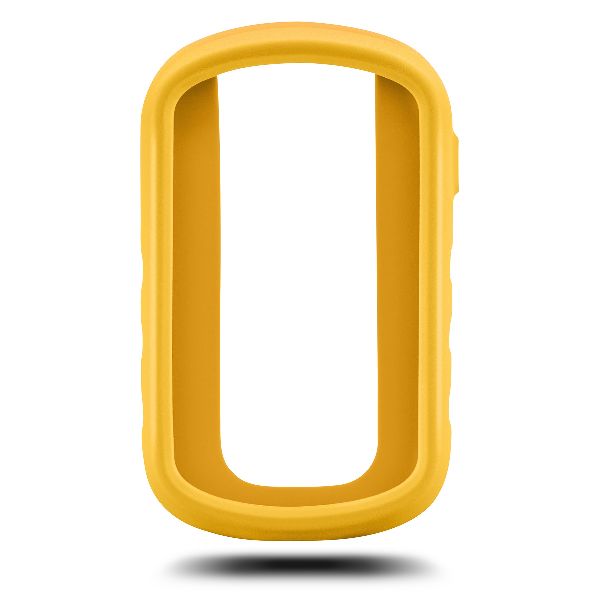 Yellow Silicone Cases (eTrex® Touch 25/35)