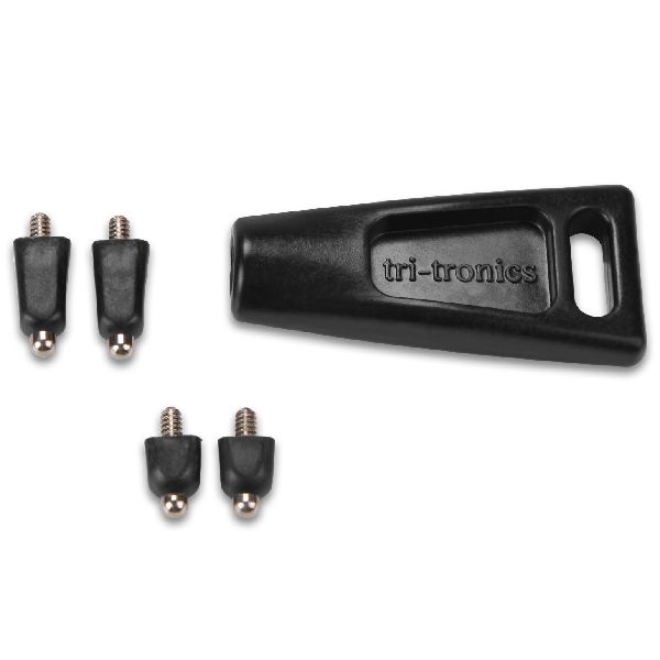 Contacts Kit Delta XC™ & PRO™ Series