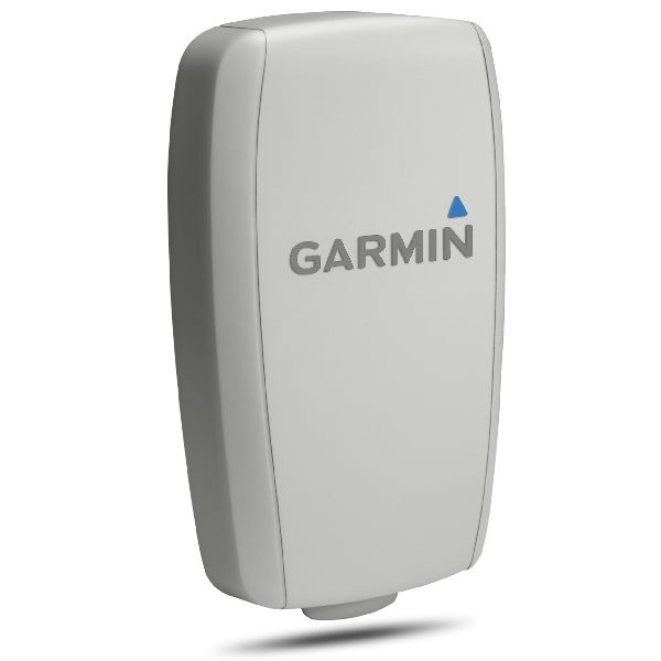 Protective Cover (echoMAP™ 42dv/43dv/44dv/45dv/CHIRP42dv/43dv/44dv/45dv/CHIRP42cv/43cv/44cv/45cv)