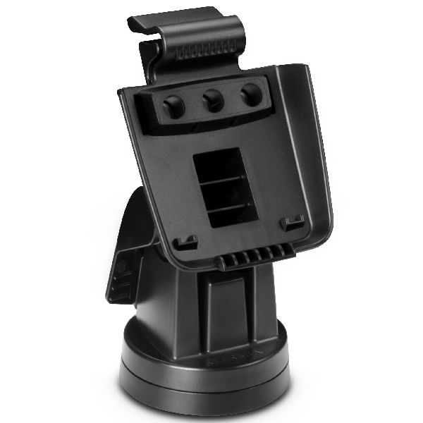 Tilt/Swivel Quick-Release Mount (echoMAP™ and CHIRP 42dv/43dv/44dv/45dv/CHIRP 42cv/43cv/44cv/45cv)