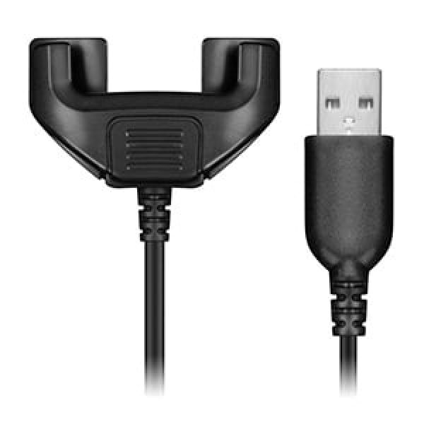 Charging Clip (vívosmart®)