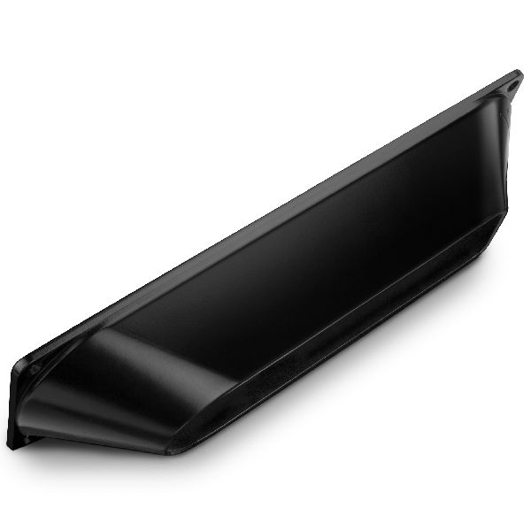 Fairing Block (GT30-TH/GT30-THP)