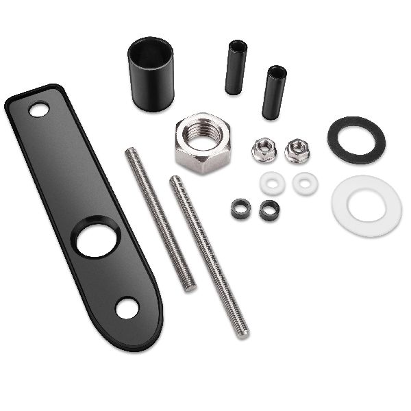 Mounting Hardware (GT21-TH/GT23M-TH/GT30-TH/P/GT41-TH/GT50M-TH/P/GT51M-TH/P)