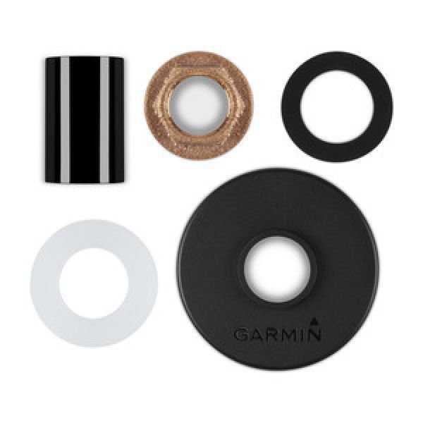 Raccord Passe-Coque (Garmin GT15M-TH)