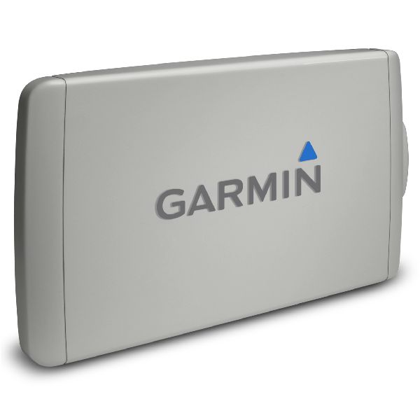 Protective Cover (echoMAP™ 7xDV/7xSV/CHIRP 7xDV/7xCV/7xSV)
