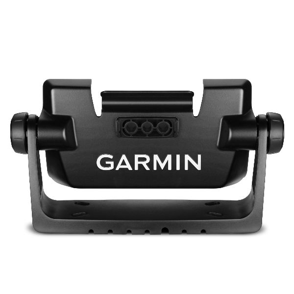 Etrier de Fixation avec Boutons (echoMAP™ 7xDV/7xSV/CHIRP 7xDV/7xCV/7xSV)