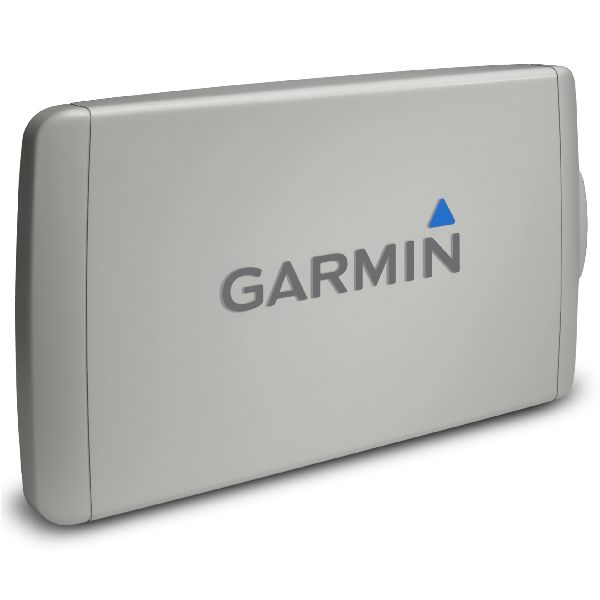 Protective Cover (echoMAP™ 92sv/93sv/94sv/95sv/CHIRP 92sv/93sv/94sv/95sv)