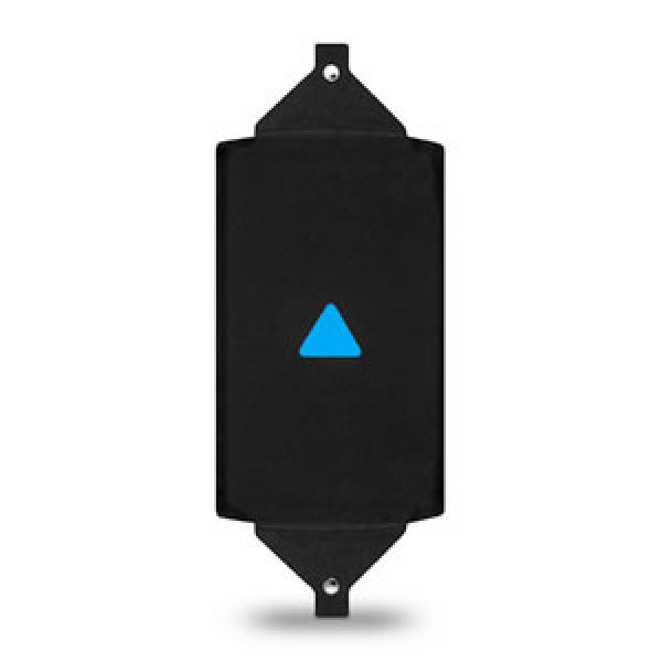 Protective Cover (3x GNX™ 120)