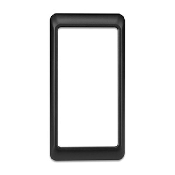 Cache à Enclencher avec Garniture (Clavier GNX™)