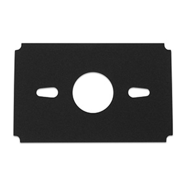 Kit d'Encastrement (GNX™ 120)