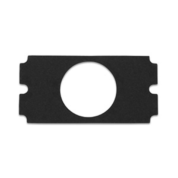 Kit d'Encastrement (Clavier GNX™)