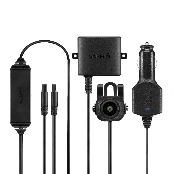 BC™ 30 Wireless Backup Camera