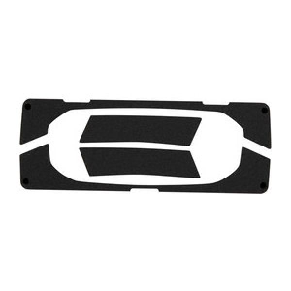 Kit d'encastrement (echoMAP™ 52dv/53dv/54dv/55dv/CHIRP 52cv/53cv/54cv/55cv)