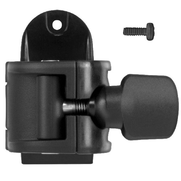 Support de Montage sur Club TruSwing™