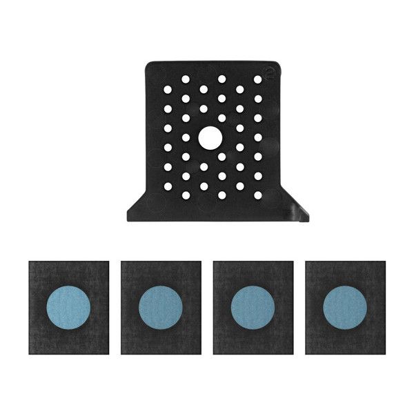 Anti-Fog Desiccant (VIRB® X/XE)