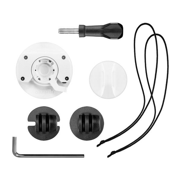 Watersport Mount (VIRB® X/XE/Ultra 30/360)