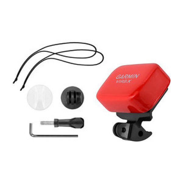 Life Jacket Float Mount (VIRB® X/XE)