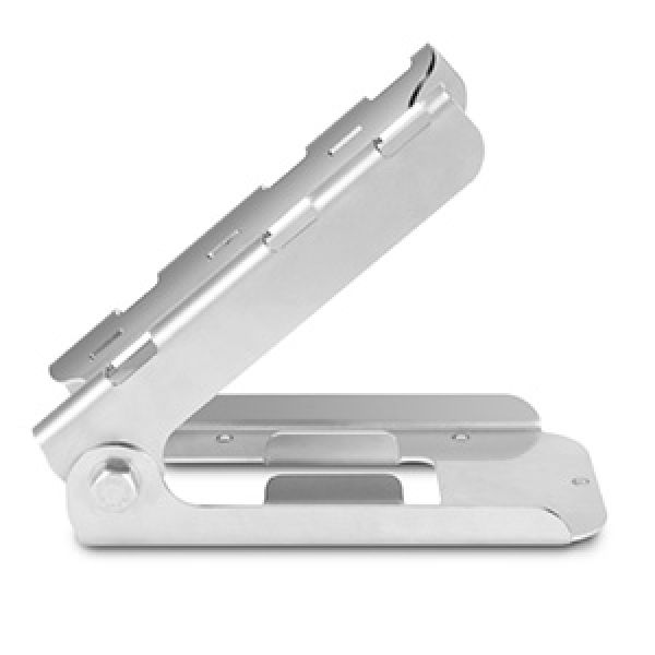 Kit de Fixation Moteur Électrique (Panoptix™ PS31)