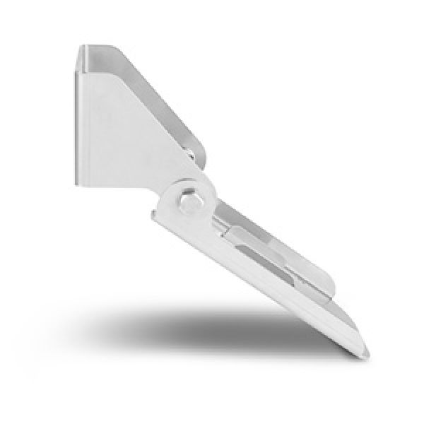 Kit de Fixation Tableau-Arrière (Panoptix™ PS31)