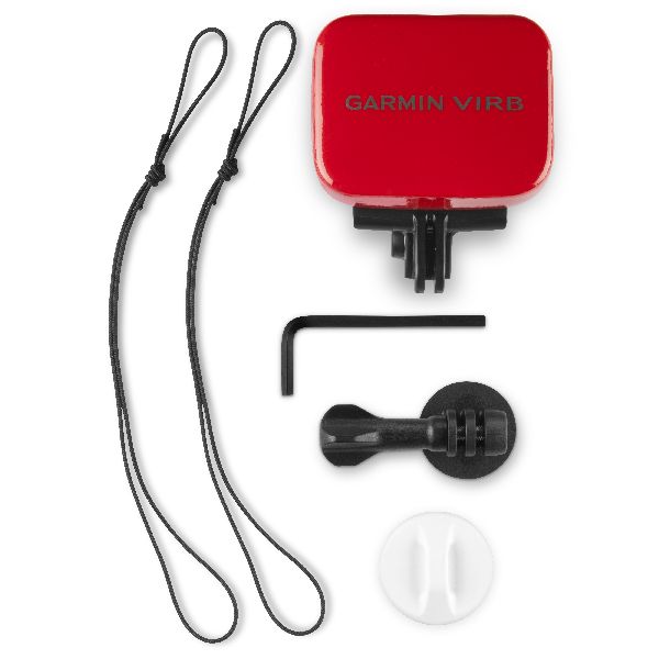 Sangle de fixation sur gilet de sauvetage (VIRB® Ultra)