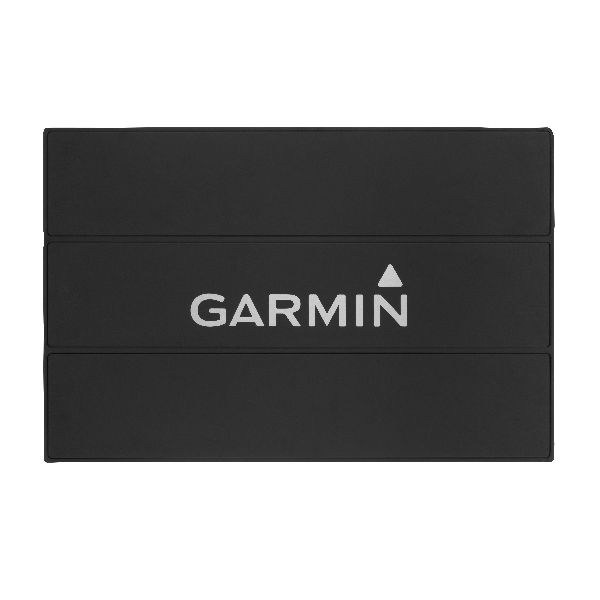 Protective Cover (GPSMAP® 8422/8622)