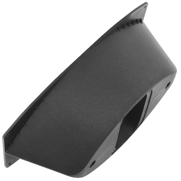 Fairing Block (Panoptix™ PS60)